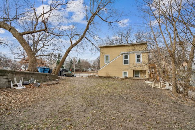 3201 Polk Street NE, Minneapolis, MN 55418