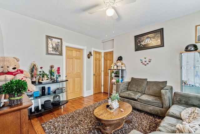 3201 Polk Street NE, Minneapolis, MN 55418