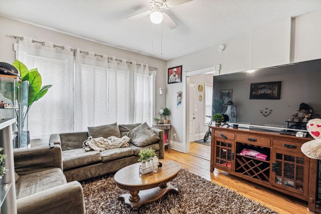 3201 Polk Street NE, Minneapolis, MN 55418