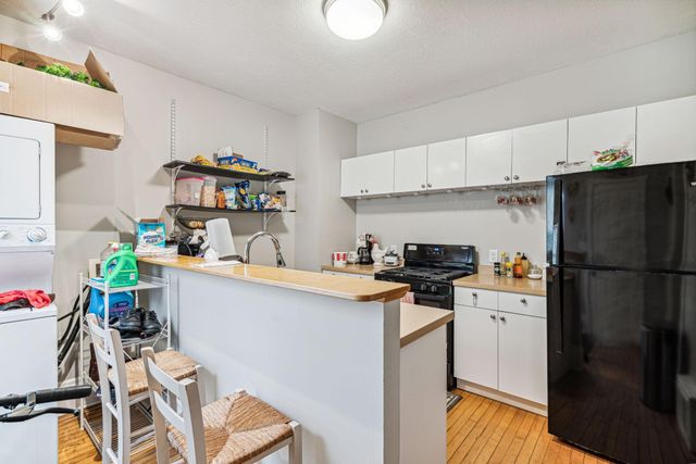 3201 Polk Street NE, Minneapolis, MN 55418