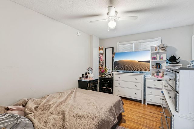 3201 Polk Street NE, Minneapolis, MN 55418