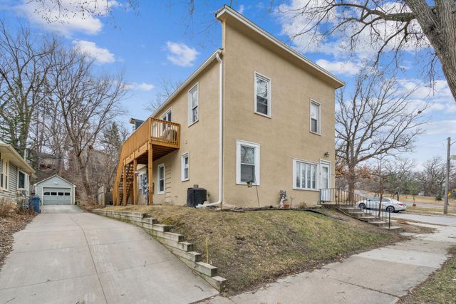 3201 Polk Street NE, Minneapolis, MN 55418