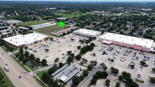 2044 Whitley Road, Keller, TX 76248