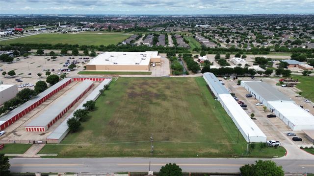 2044 Whitley Road, Keller, TX 76248