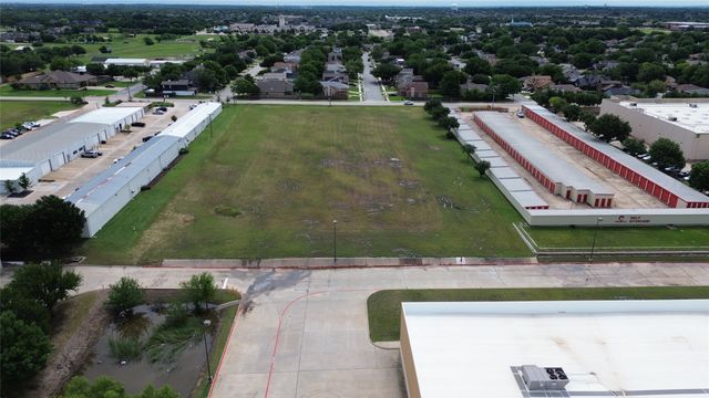 2044 Whitley Road, Keller, TX 76248