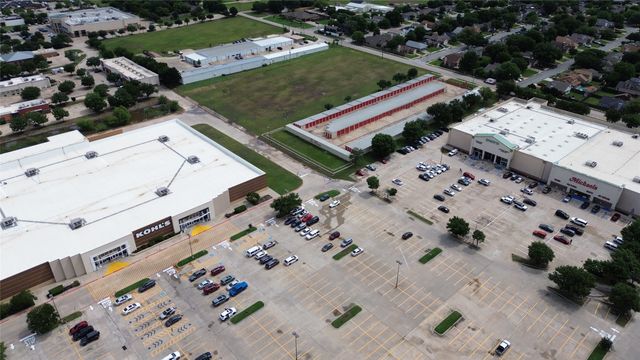 2044 Whitley Road, Keller, TX 76248