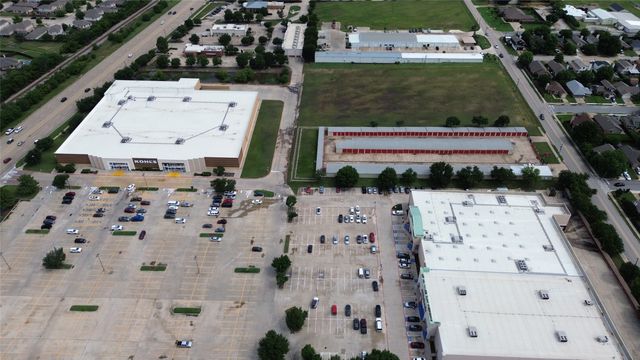 2044 Whitley Road, Keller, TX 76248