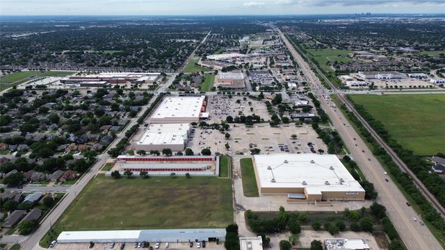 2044 Whitley Road, Keller, TX 76248