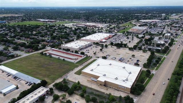 2044 Whitley Road, Keller, TX 76248