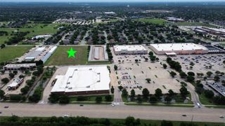 2044 Whitley Road, Keller, TX 76248
