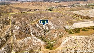 0 Cypress Way, Redlands, CA 92373