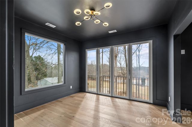 124 Clipper Lane, Mooresville, NC 28117