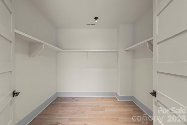 124 Clipper Lane, Mooresville, NC 28117