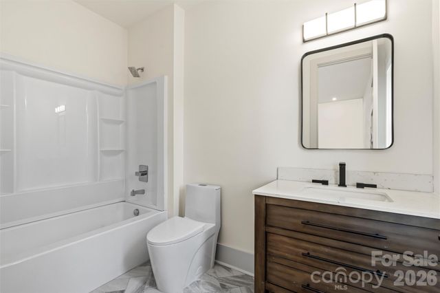 124 Clipper Lane, Mooresville, NC 28117