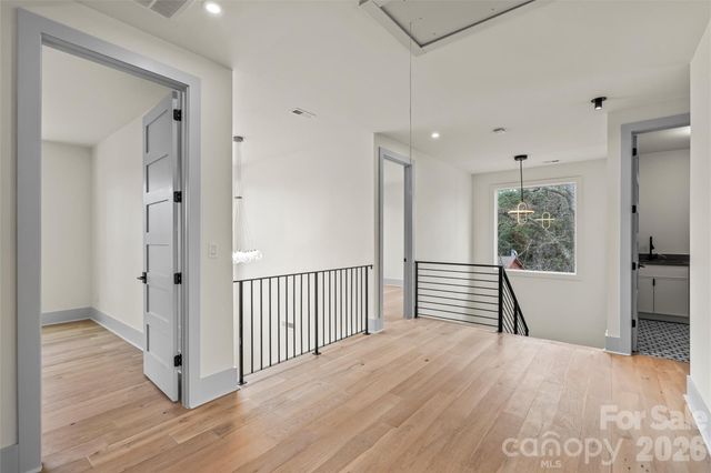 124 Clipper Lane, Mooresville, NC 28117