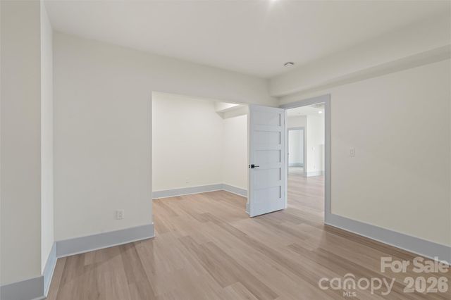 124 Clipper Lane, Mooresville, NC 28117