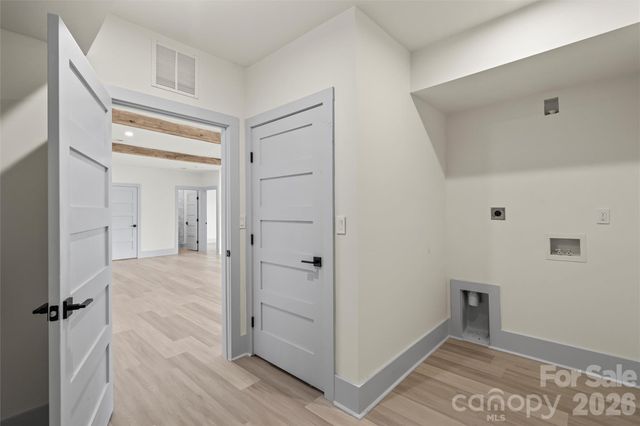 124 Clipper Lane, Mooresville, NC 28117