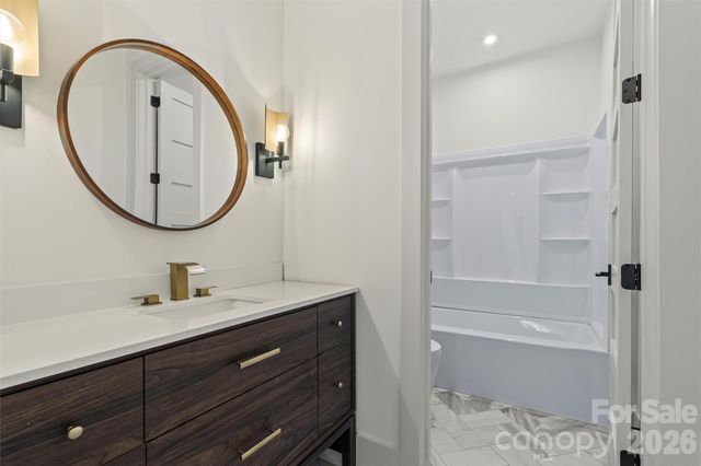 124 Clipper Lane, Mooresville, NC 28117