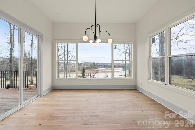 124 Clipper Lane, Mooresville, NC 28117