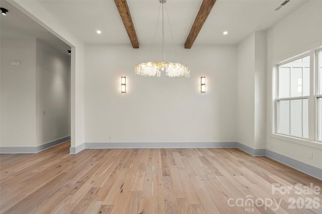 124 Clipper Lane, Mooresville, NC 28117