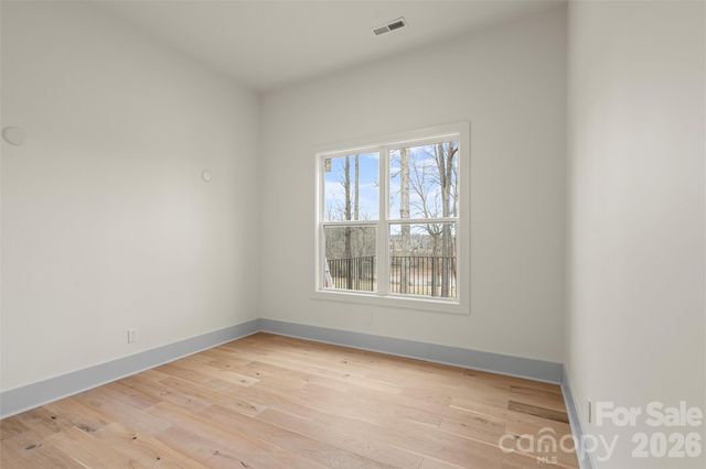 124 Clipper Lane, Mooresville, NC 28117