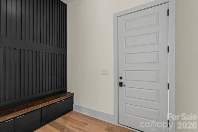 124 Clipper Lane, Mooresville, NC 28117