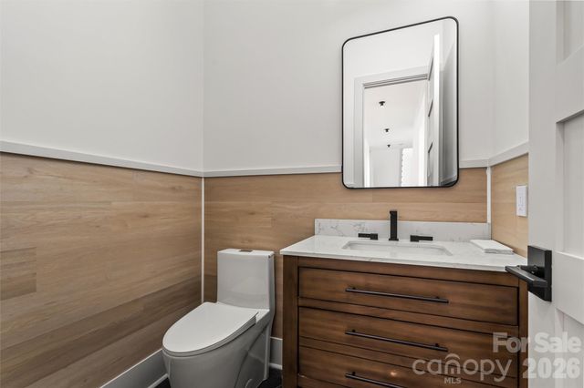 124 Clipper Lane, Mooresville, NC 28117