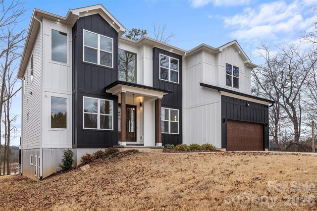 124 Clipper Lane, Mooresville, NC 28117