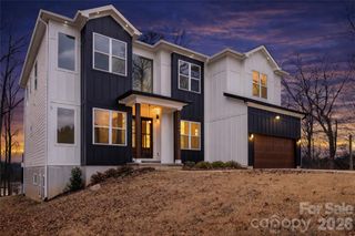 124 Clipper Lane, Mooresville, NC 28117