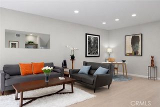 1108 18th Street 7, Santa Monica, CA 90403