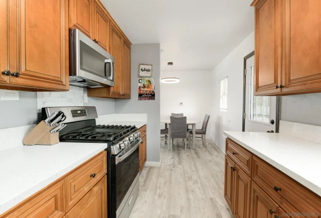 659 Sawtelle Ave, San Diego, CA 92114