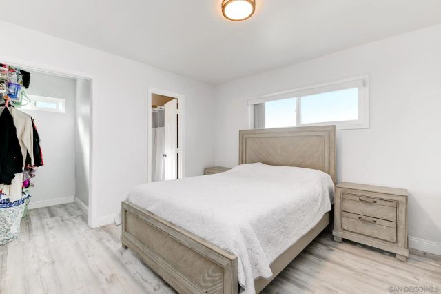 659 Sawtelle Ave, San Diego, CA 92114