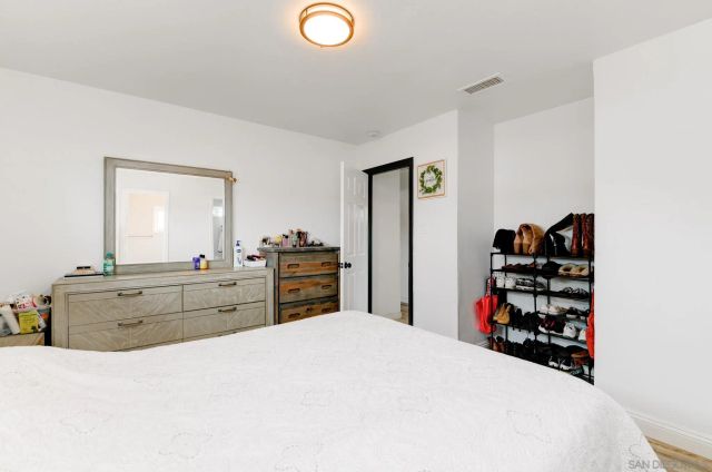 659 Sawtelle Ave, San Diego, CA 92114