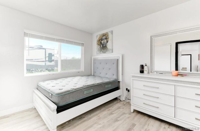 659 Sawtelle Ave, San Diego, CA 92114