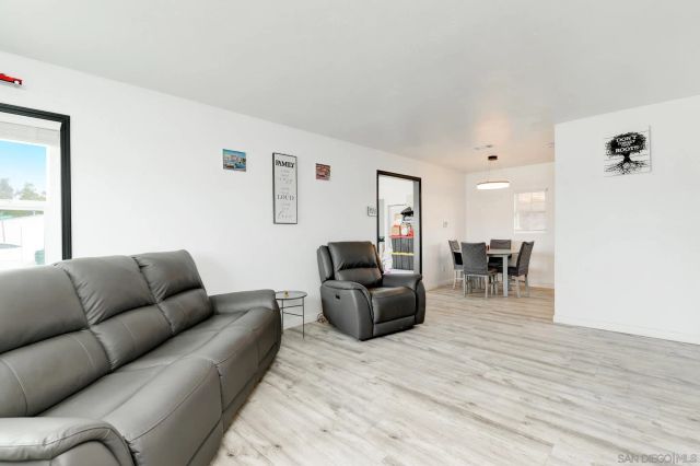 659 Sawtelle Ave, San Diego, CA 92114