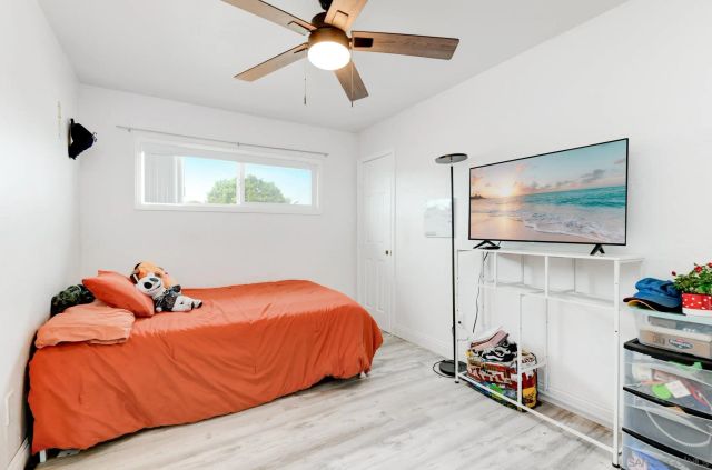 659 Sawtelle Ave, San Diego, CA 92114