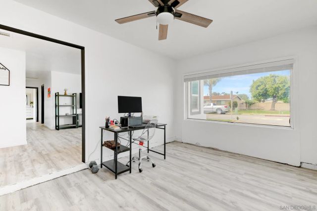 659 Sawtelle Ave, San Diego, CA 92114