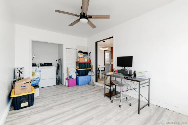 659 Sawtelle Ave, San Diego, CA 92114