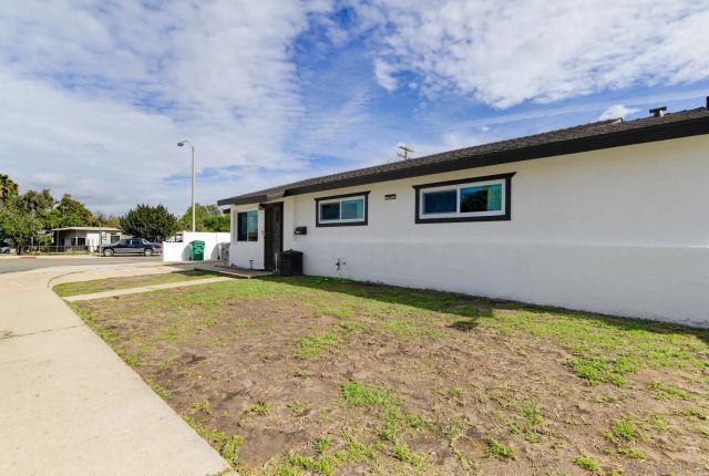 659 Sawtelle Ave, San Diego, CA 92114