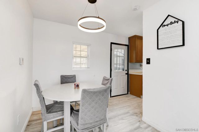 659 Sawtelle Ave, San Diego, CA 92114