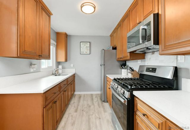 659 Sawtelle Ave, San Diego, CA 92114