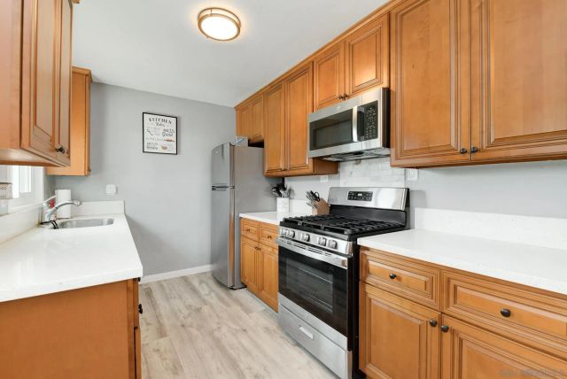 659 Sawtelle Ave, San Diego, CA 92114