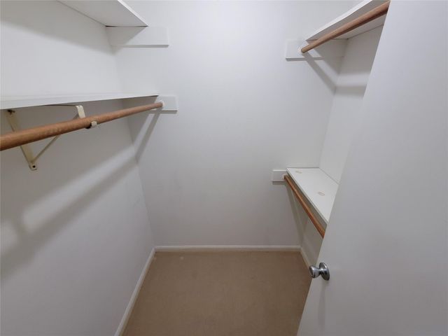 2829 Timmons Lane 188, Houston, TX 77027