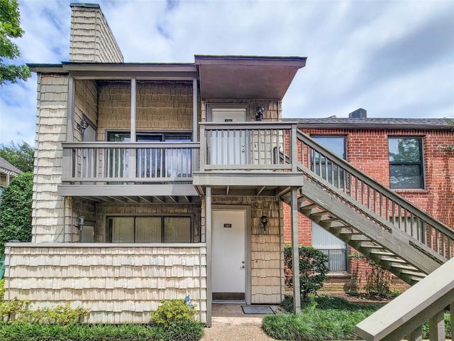 2829 Timmons Lane 188, Houston, TX 77027