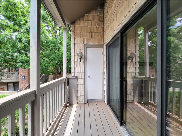 2829 Timmons Lane 188, Houston, TX 77027