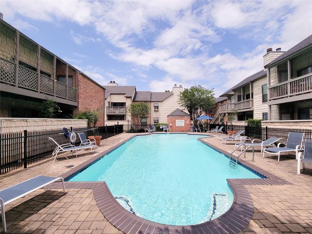 2829 Timmons Lane 188, Houston, TX 77027