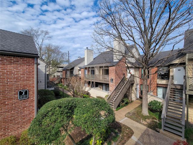 2829 Timmons Lane 188, Houston, TX 77027