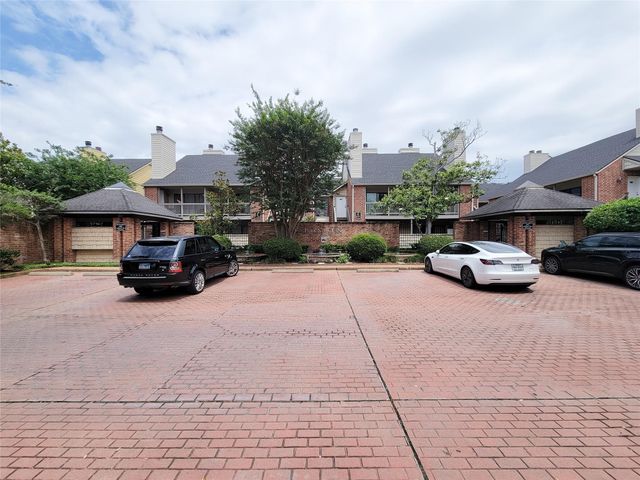 2829 Timmons Lane 188, Houston, TX 77027