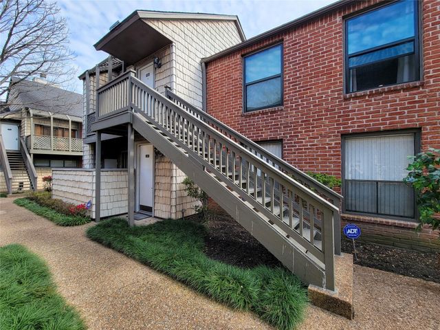 2829 Timmons Lane 188, Houston, TX 77027