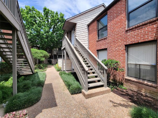 2829 Timmons Lane 188, Houston, TX 77027